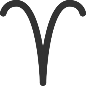 Aries PNG-52041